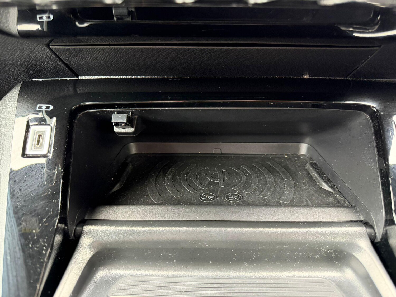 Used Peugeot 2008 for sale - 77497392: Photo 32