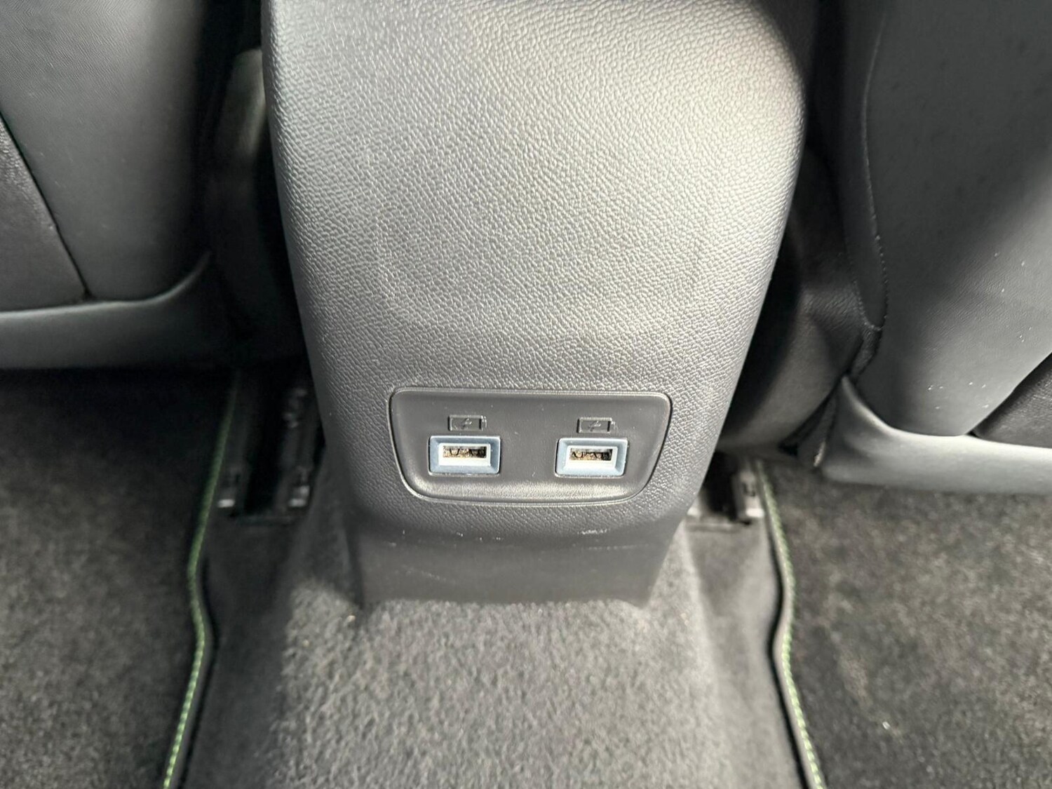 Used Peugeot 2008 for sale - 77497392: Photo 39