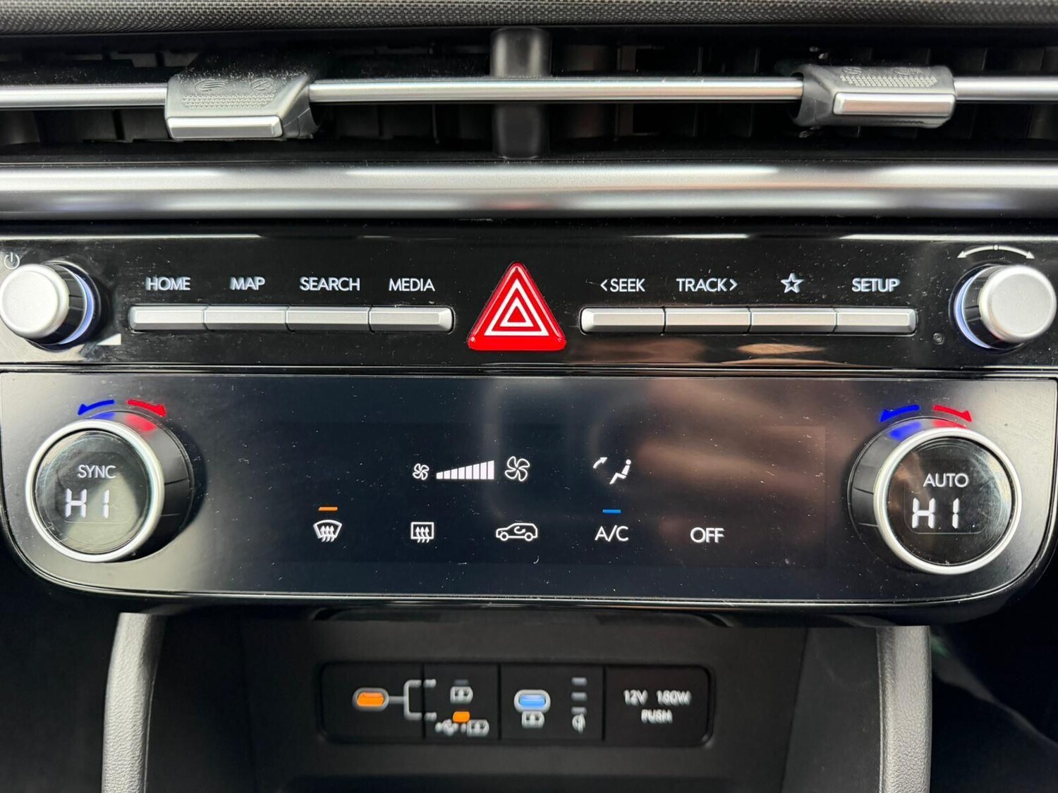 Used Hyundai TUCSON 2025 for sale - 77496413: Photo 30