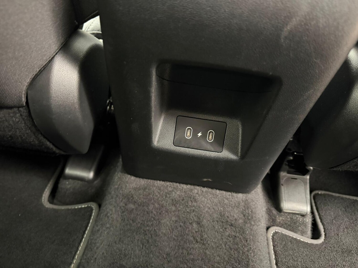 Used Hyundai TUCSON 2025 for sale - 77496413: Photo 38