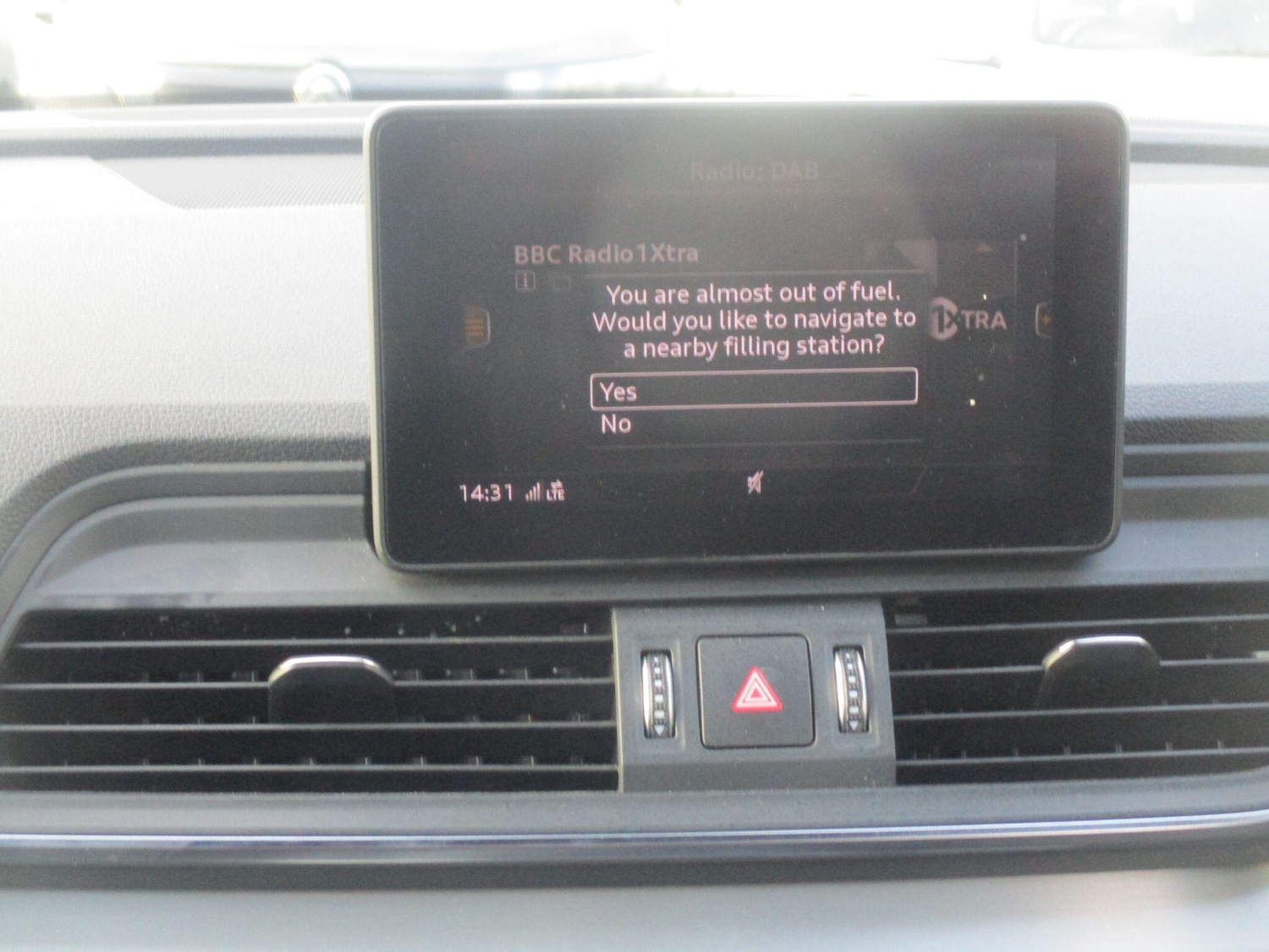 Used Audi Q5 2019 for sale - 77021195: Photo 16