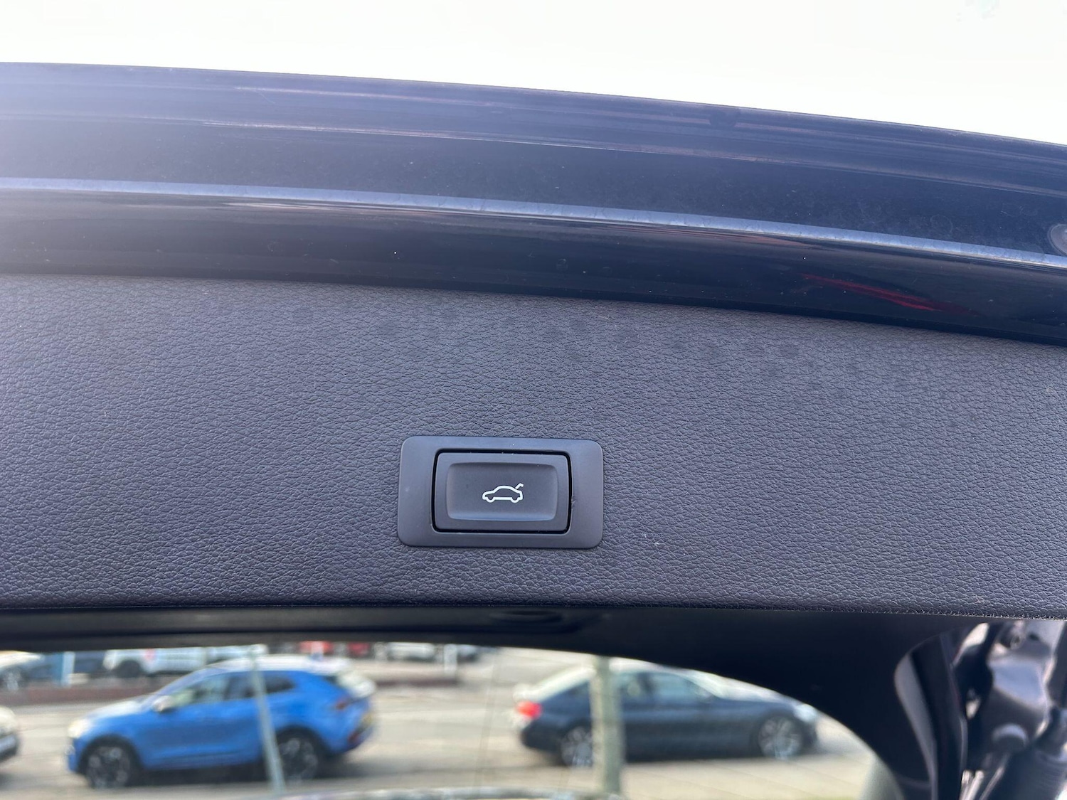 Used Audi Q2 2020 for sale - 77683498: Photo 10