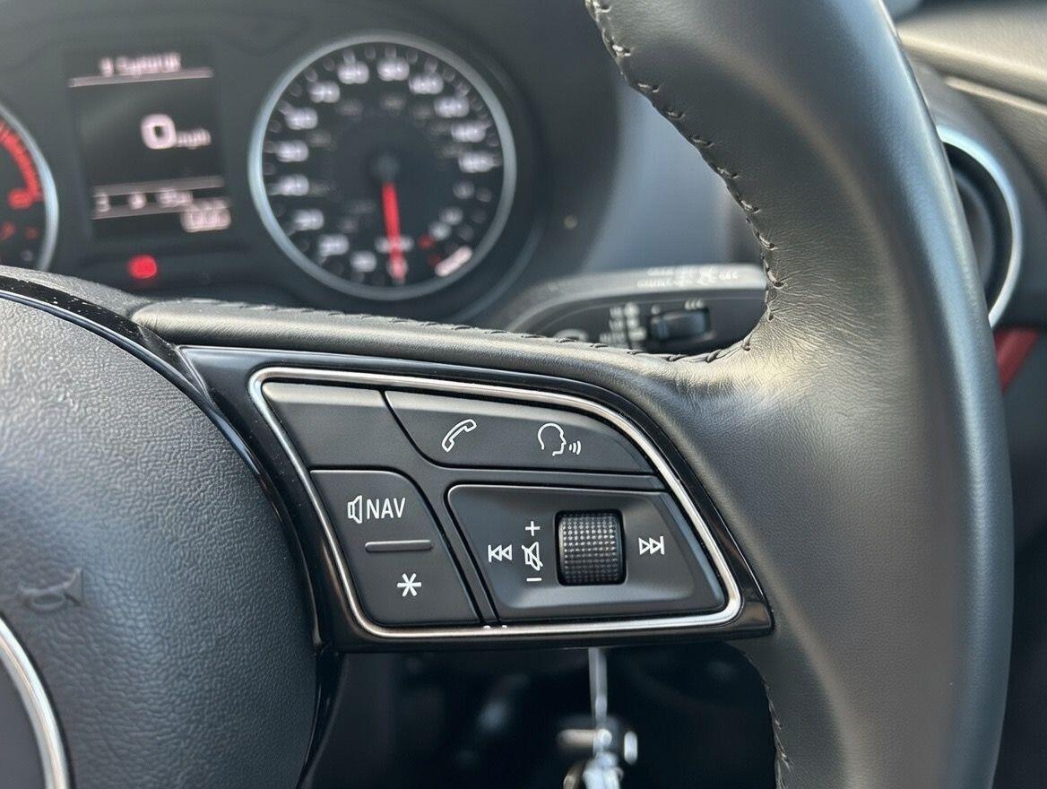 Used Audi Q2 2020 for sale - 77683498: Photo 13