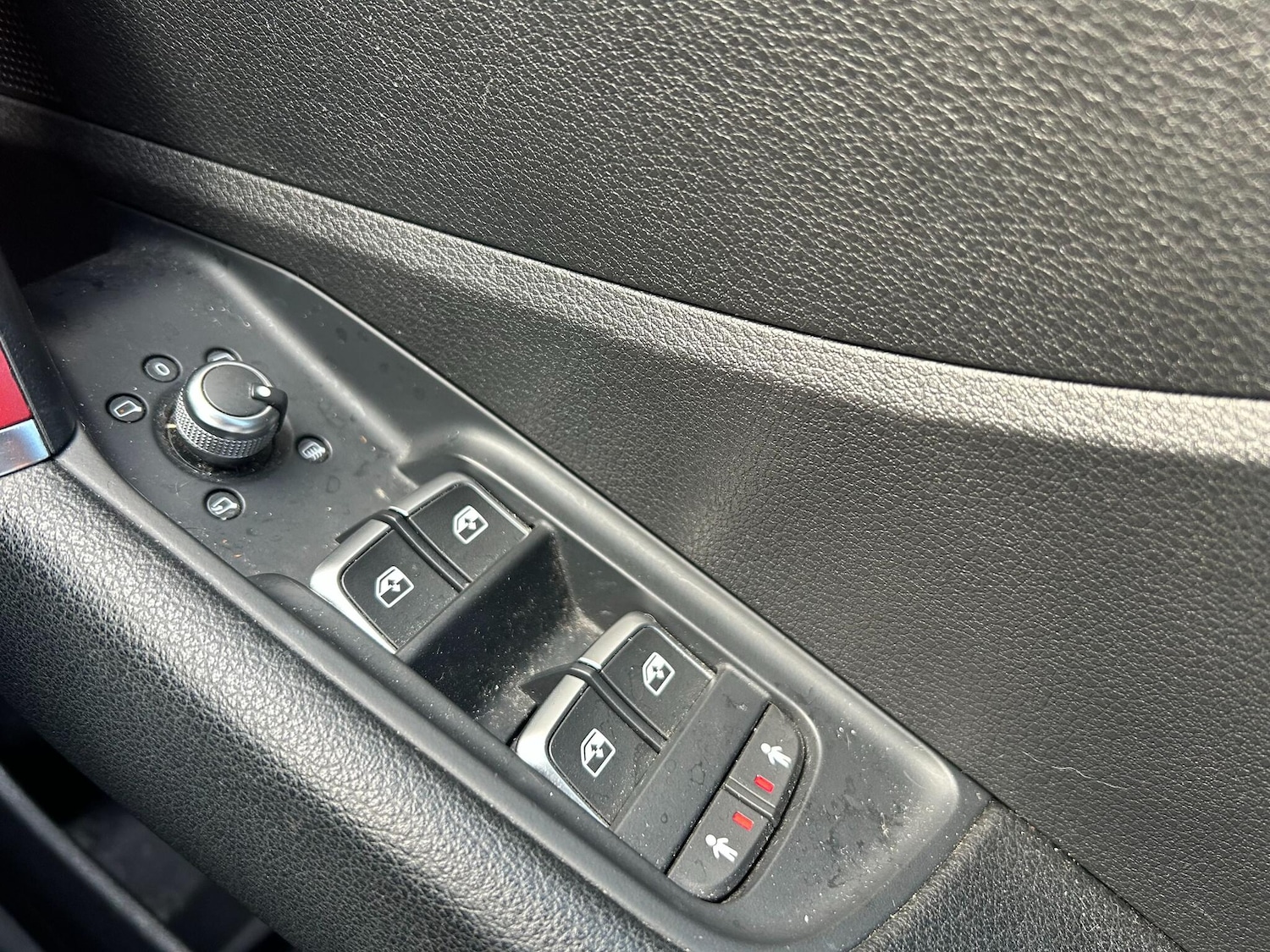 Used Audi Q2 2020 for sale - 77683498: Photo 15