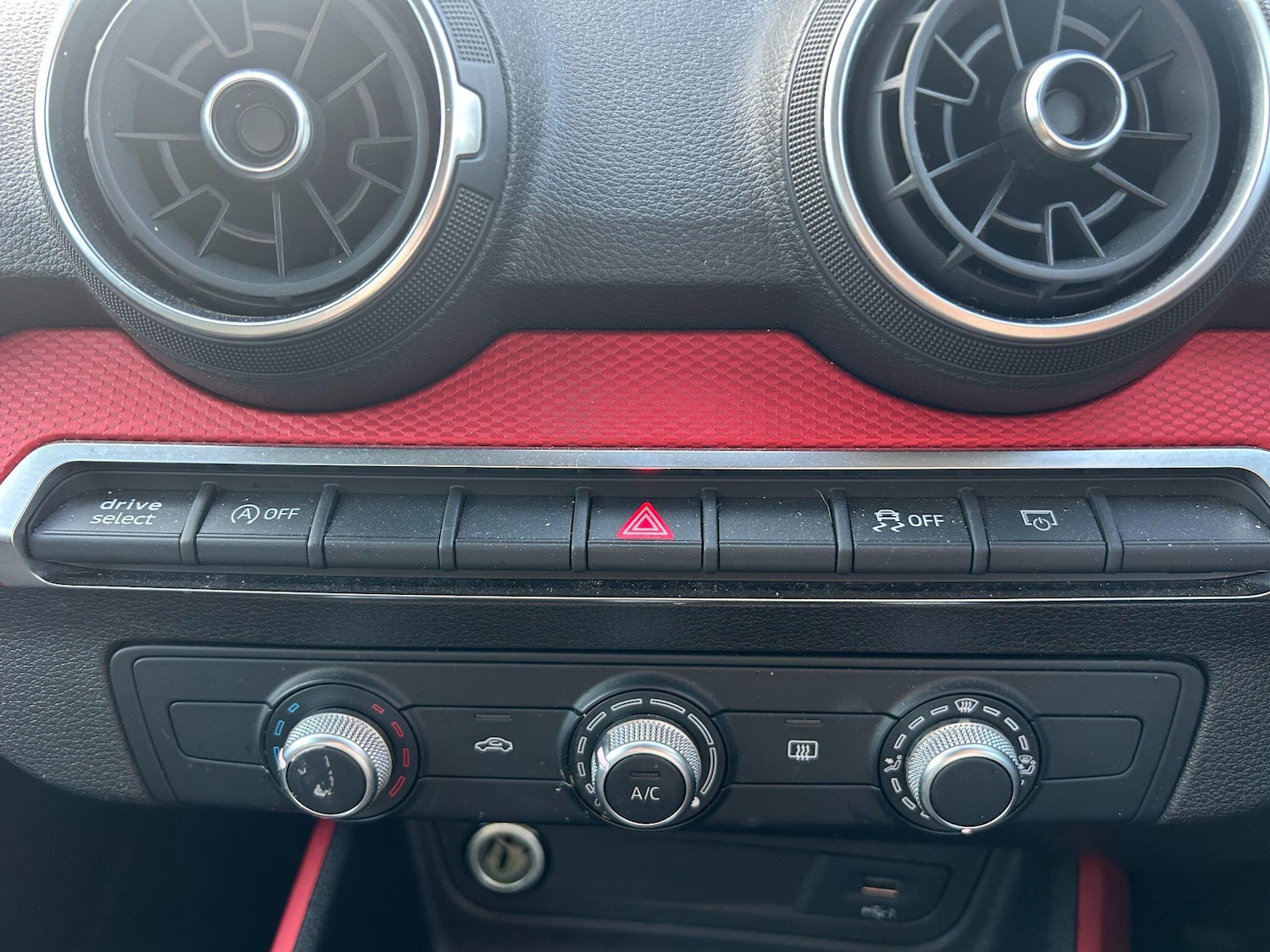 Used Audi Q2 2020 for sale - 77683498: Photo 19