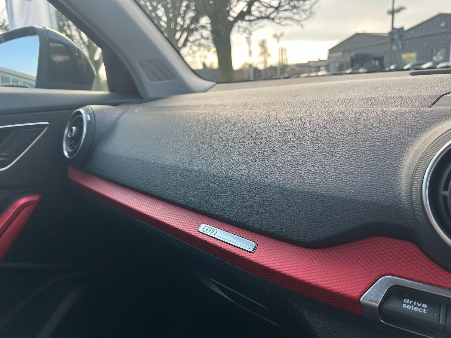 Used Audi Q2 2020 for sale - 77683498: Photo 20