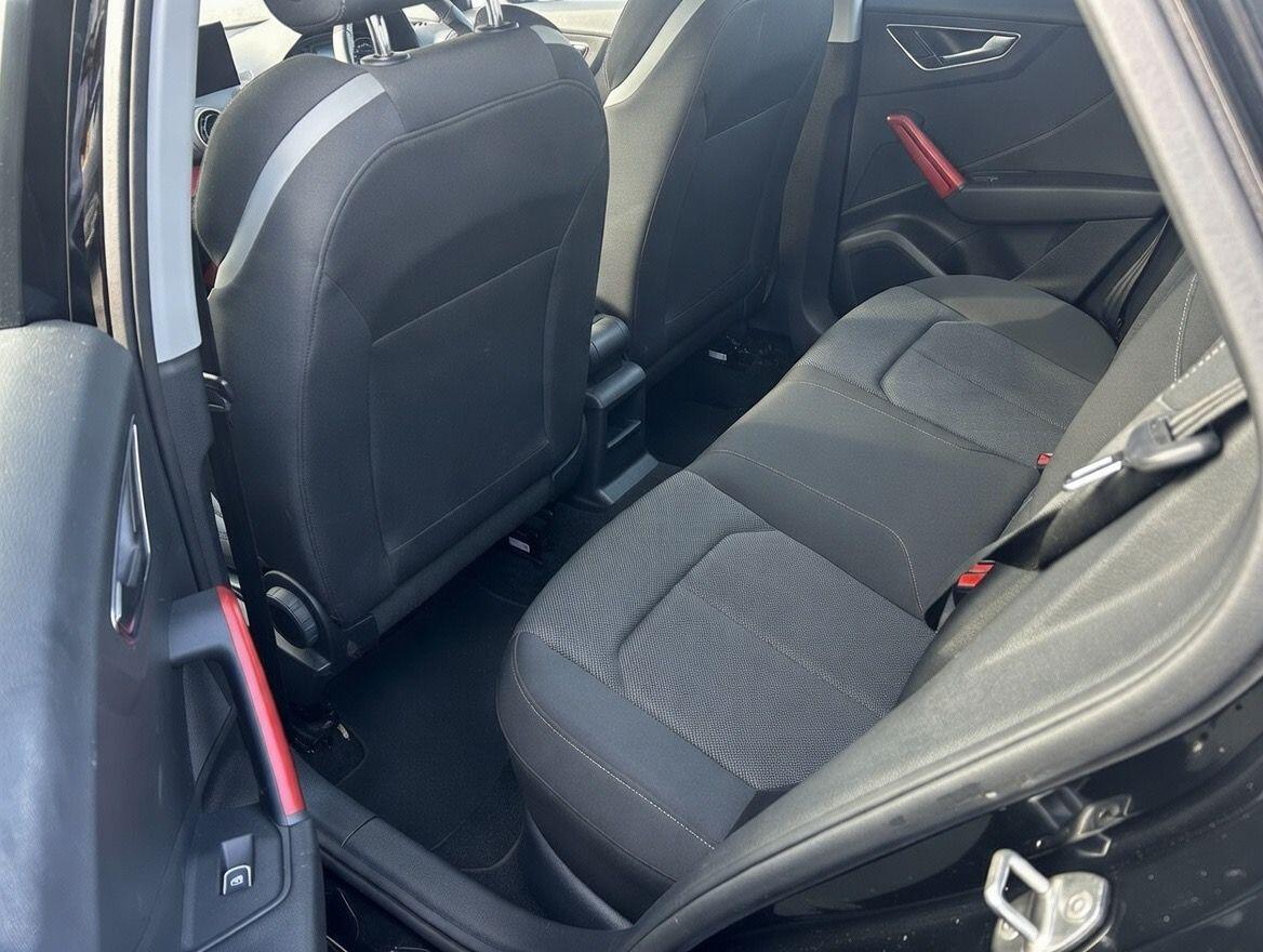 Used Audi Q2 2020 for sale - 77683498: Photo 22