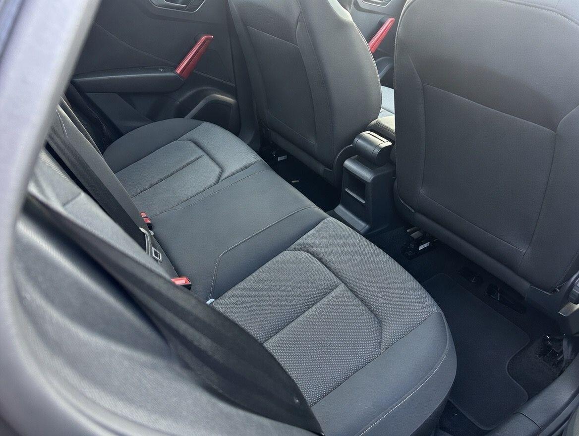 Used Audi Q2 2020 for sale - 77683498: Photo 23