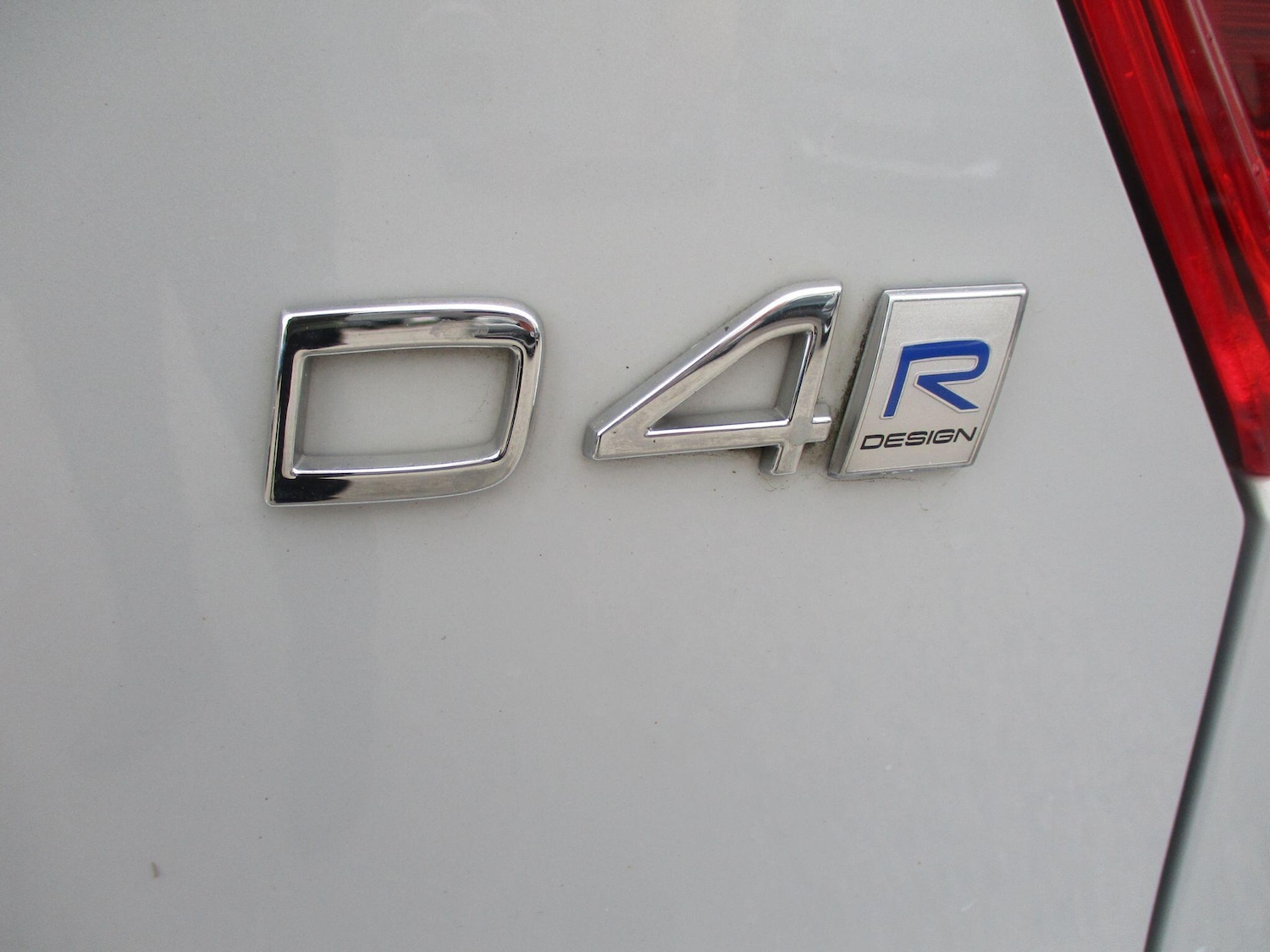 Used Volvo XC40 2020 for sale - 76121926: Photo 24