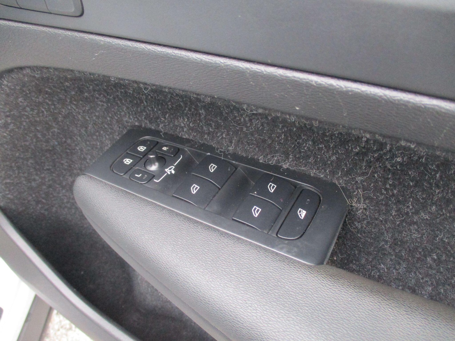 Used Volvo XC40 2020 for sale - 76121926: Photo 25