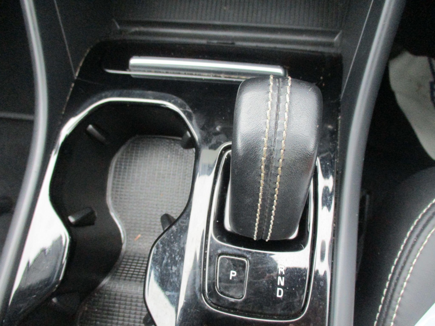 Used Volvo XC40 2020 for sale - 76121926: Photo 26