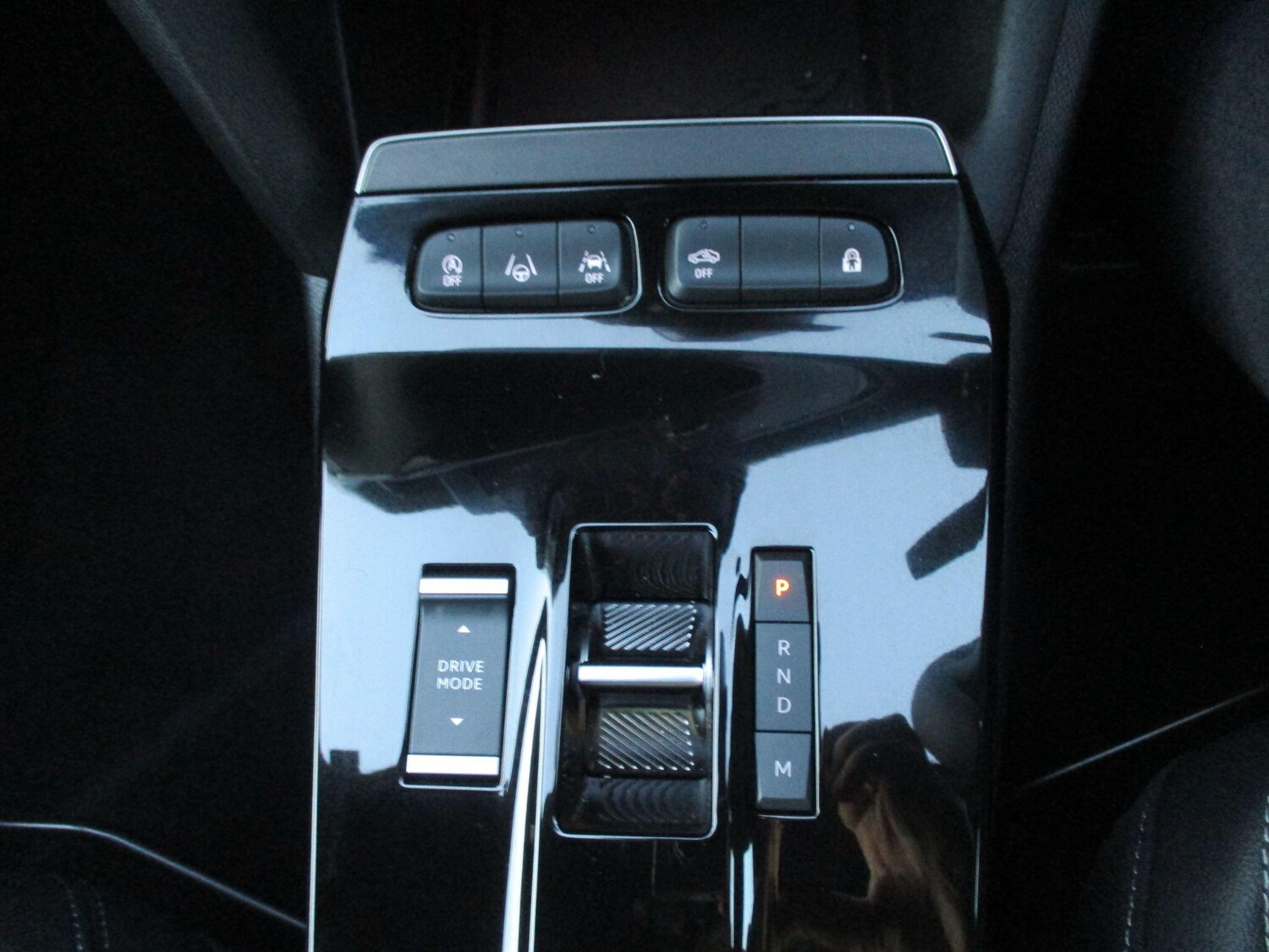 Used Vauxhall Mokka for sale - 77753433: Photo 20