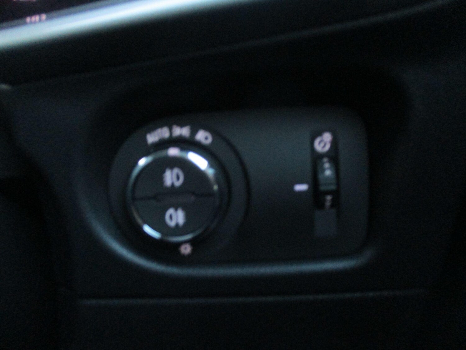 Used Vauxhall Mokka for sale - 77753433: Photo 21