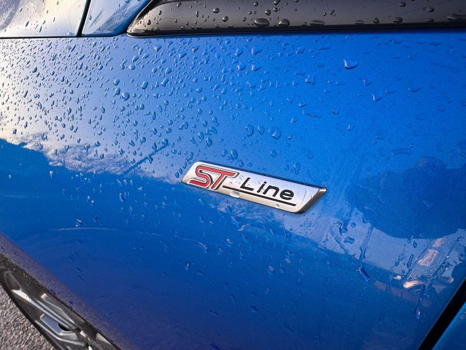 Used Ford Fiesta 2019 for sale - 77119621: Photo 14