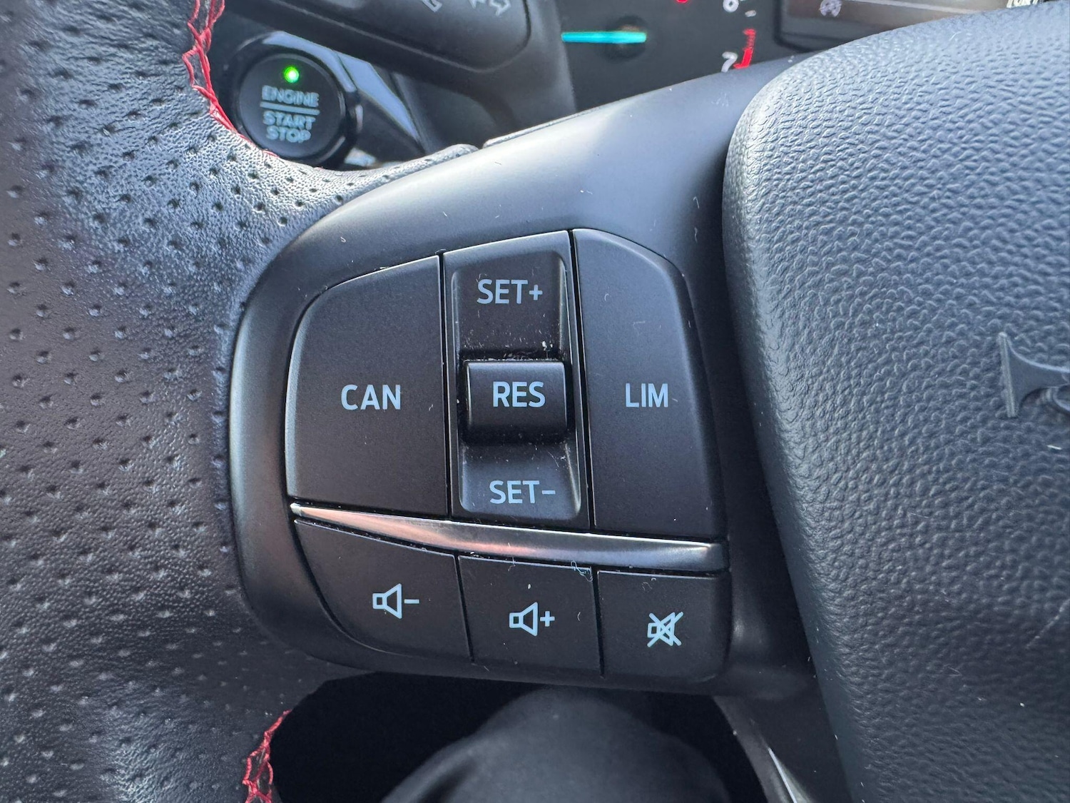 Used Ford Fiesta 2019 for sale - 77119621: Photo 17