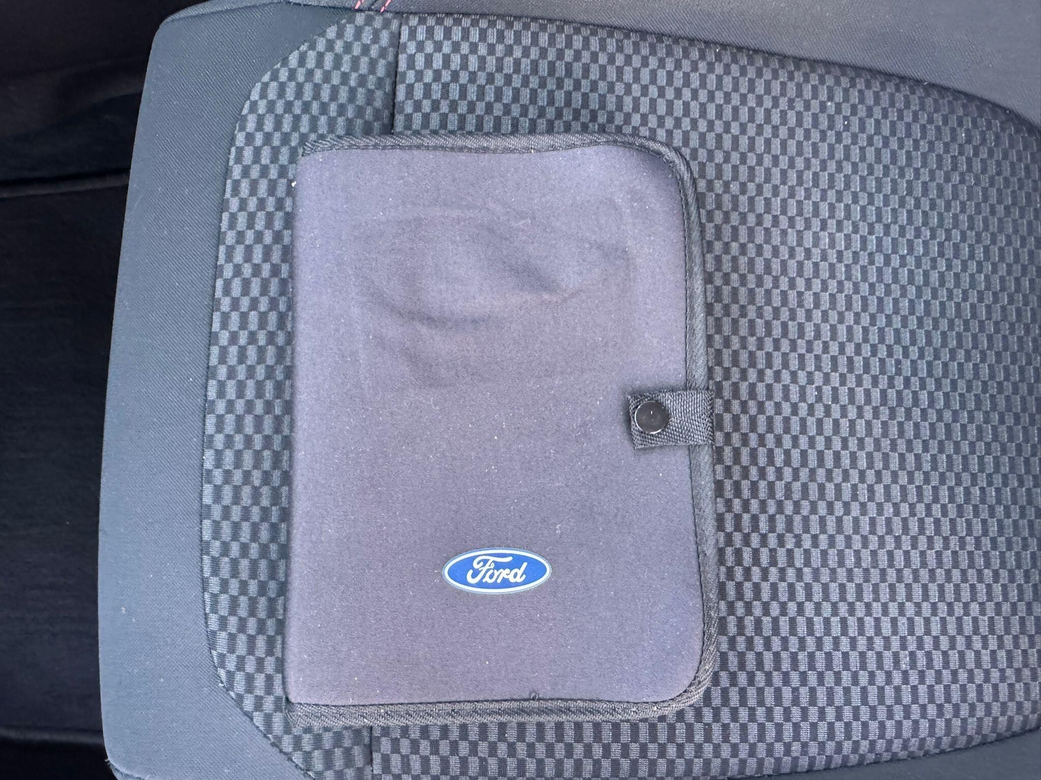 Used Ford Fiesta 2019 for sale - 77119621: Photo 33