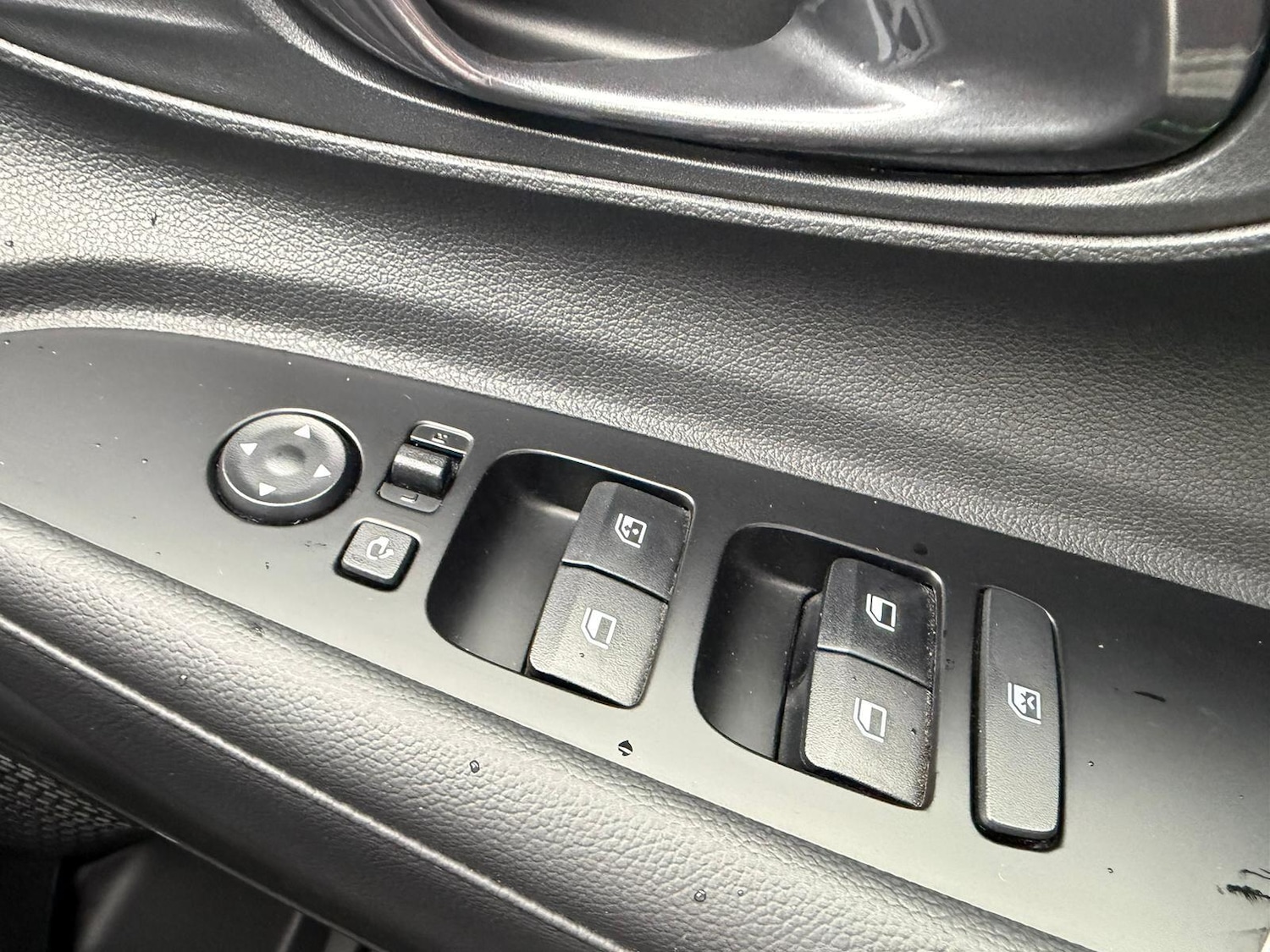 Used Hyundai BAYON 2024 for sale - 77625800: Photo 20