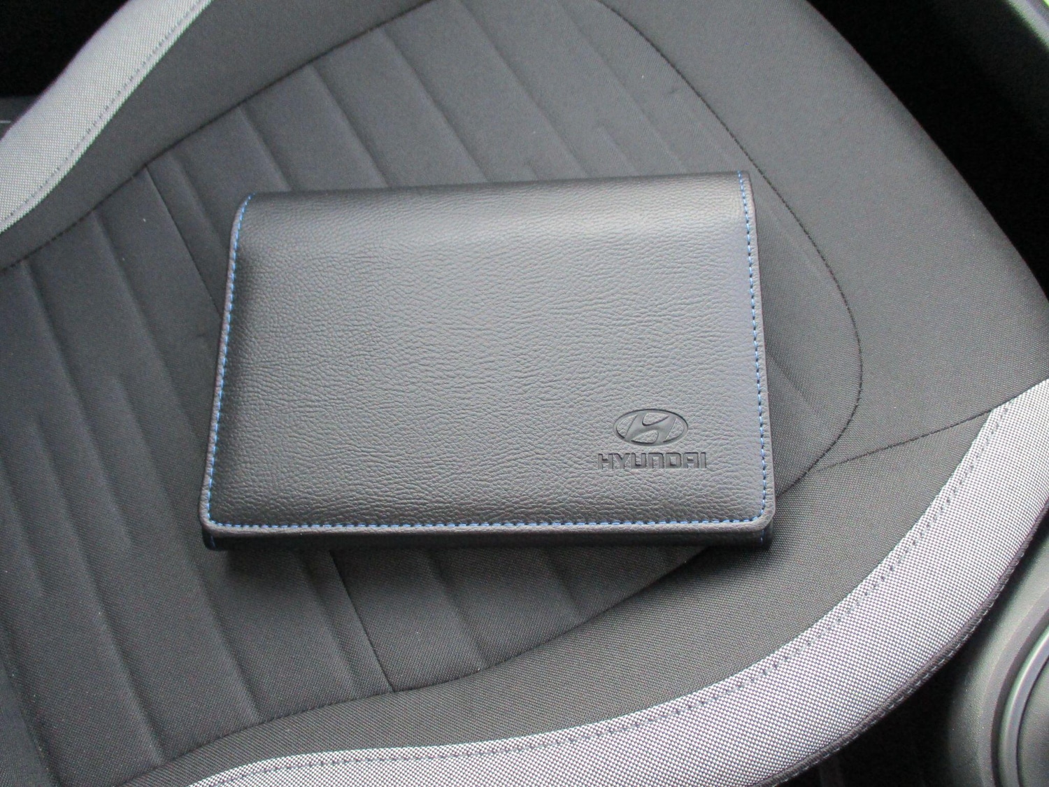 Used Hyundai i10 2025 for sale - 77144079: Photo 24