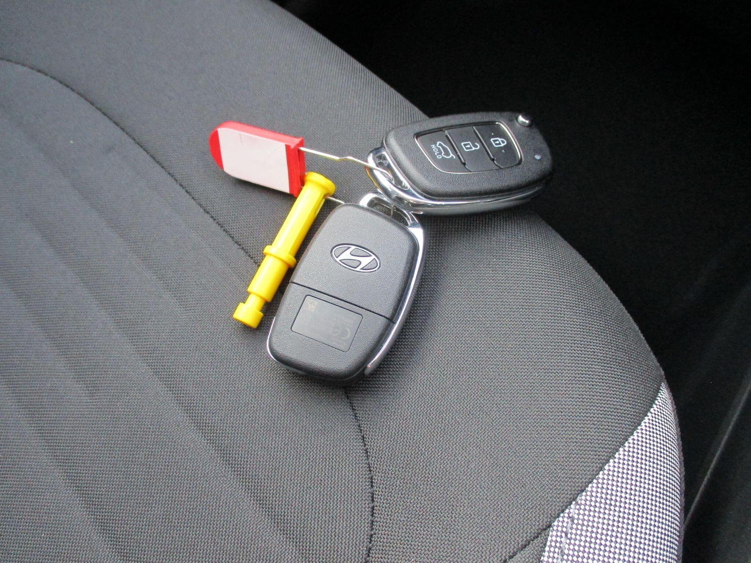 Used Hyundai i10 2025 for sale - 77144079: Photo 25