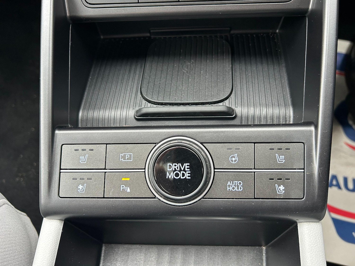 Used Hyundai KONA 2024 for sale - 76953606: Photo 25