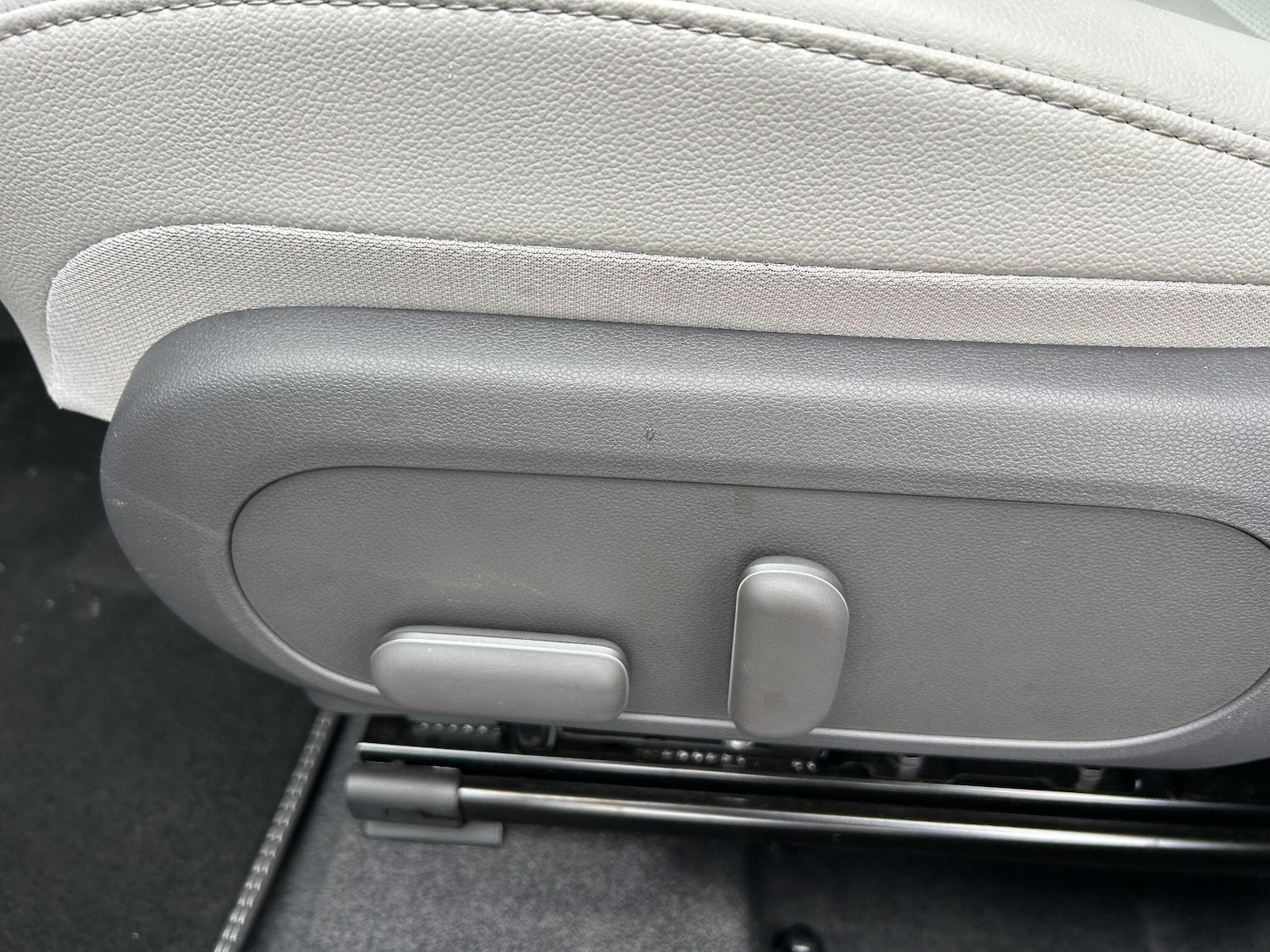 Used Hyundai KONA 2024 for sale - 76953606: Photo 30