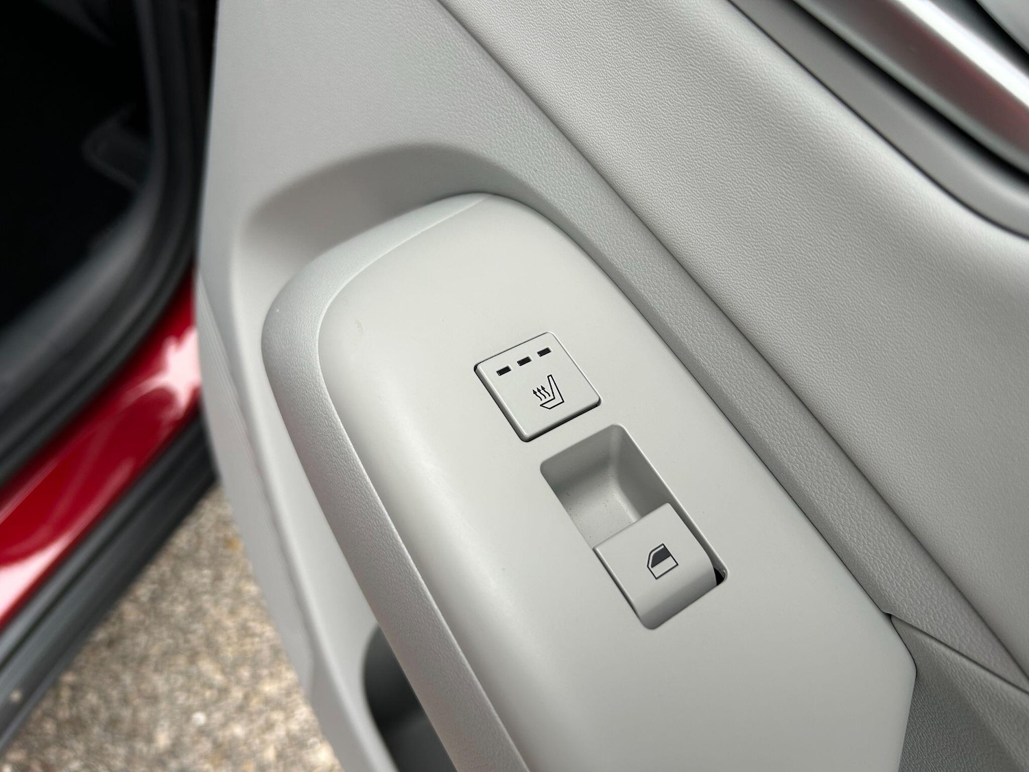 Used Hyundai KONA 2024 for sale - 76953606: Photo 32