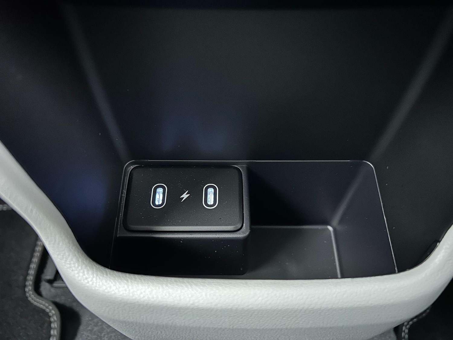 Used Hyundai KONA 2024 for sale - 76953606: Photo 34