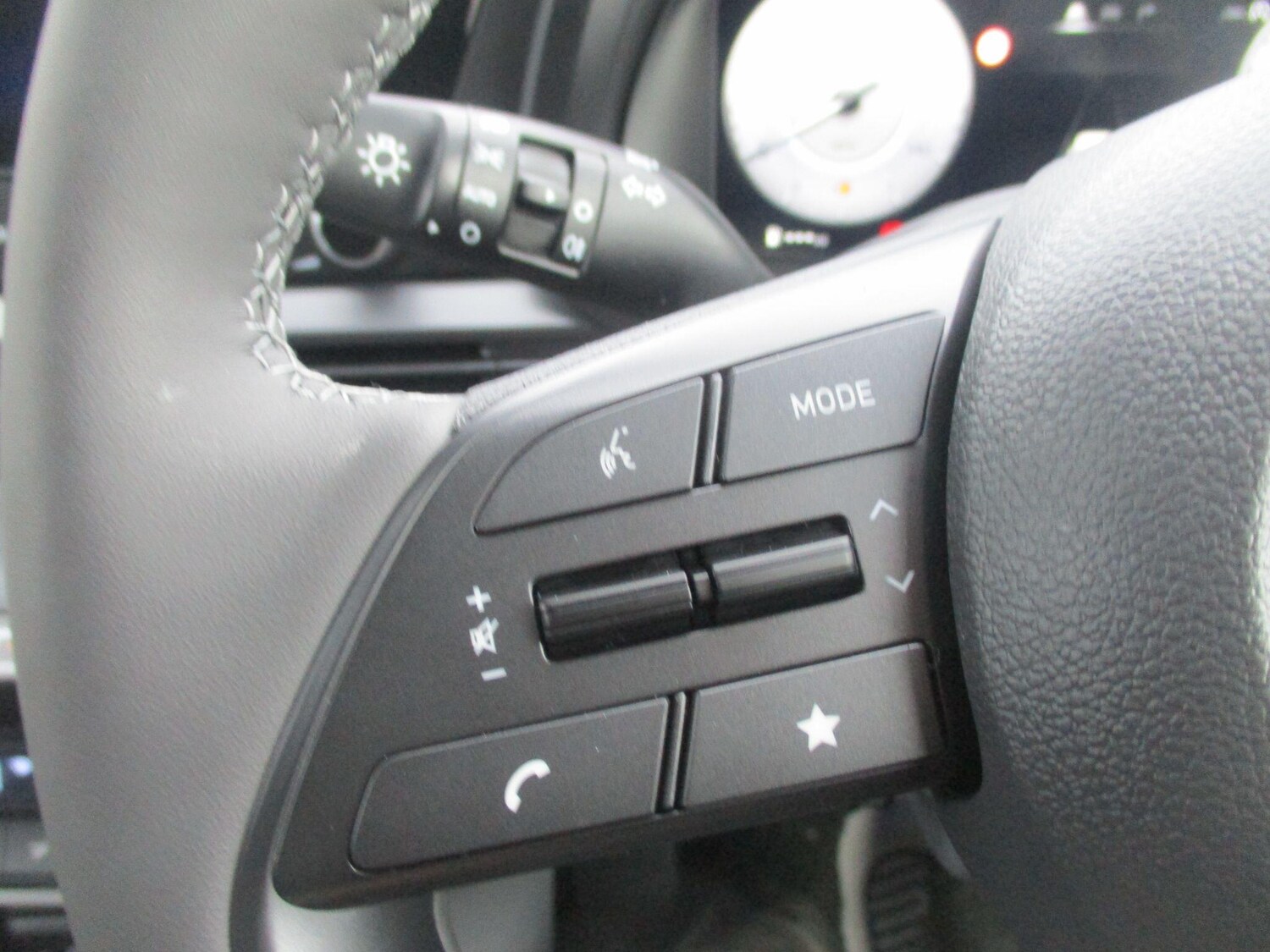 Used Hyundai BAYON 2024 for sale - 77633535: Photo 15