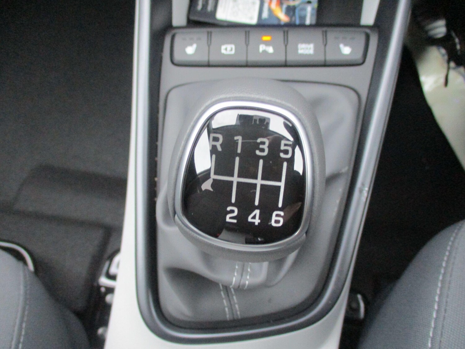 Used Hyundai BAYON 2024 for sale - 77633535: Photo 24