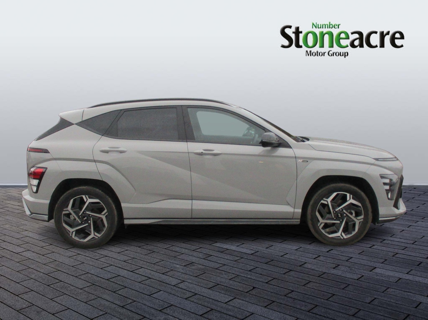 Used Hyundai KONA for sale - 76522468: Photo 10
