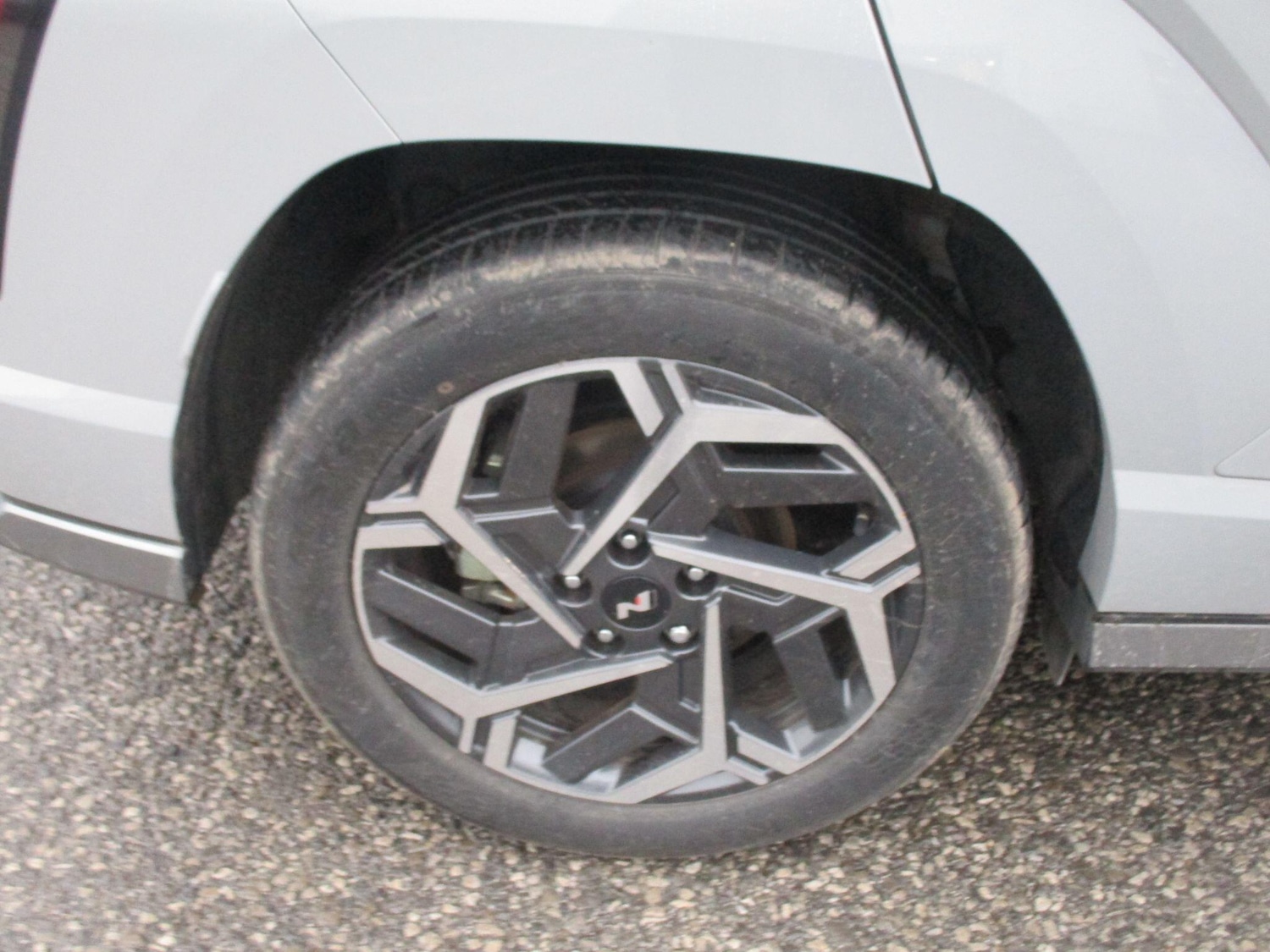 Used Hyundai KONA for sale - 76522468: Photo 14