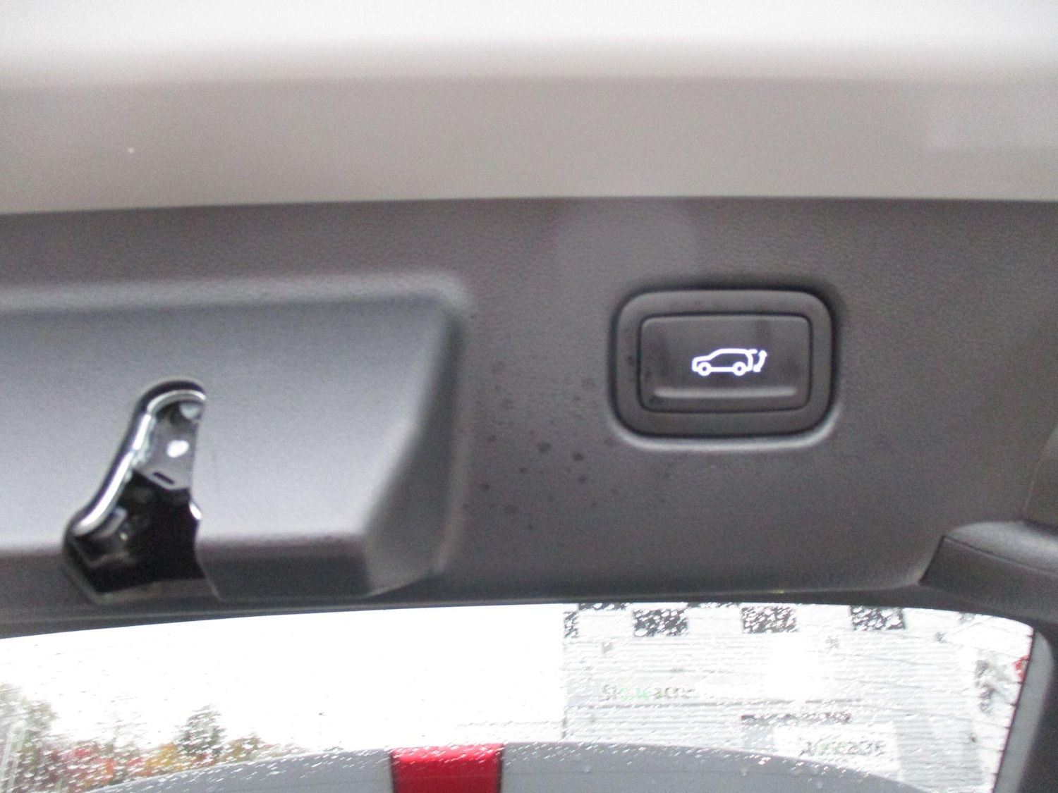 Used Hyundai KONA for sale - 76522468: Photo 16