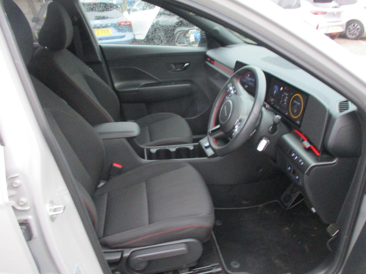 Used Hyundai KONA for sale - 76522468: Photo 17