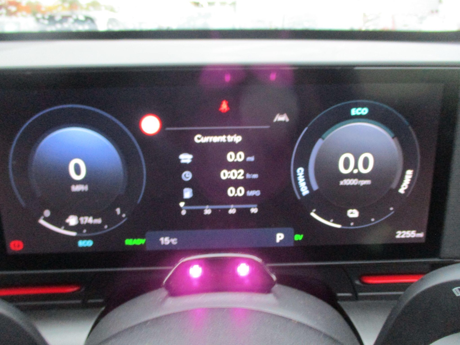 Used Hyundai KONA for sale - 76522468: Photo 18