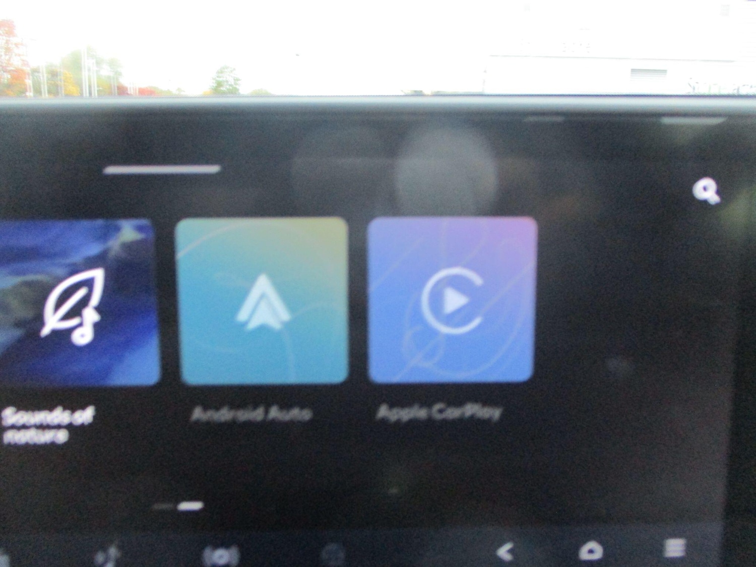 Used Hyundai KONA for sale - 76522468: Photo 21