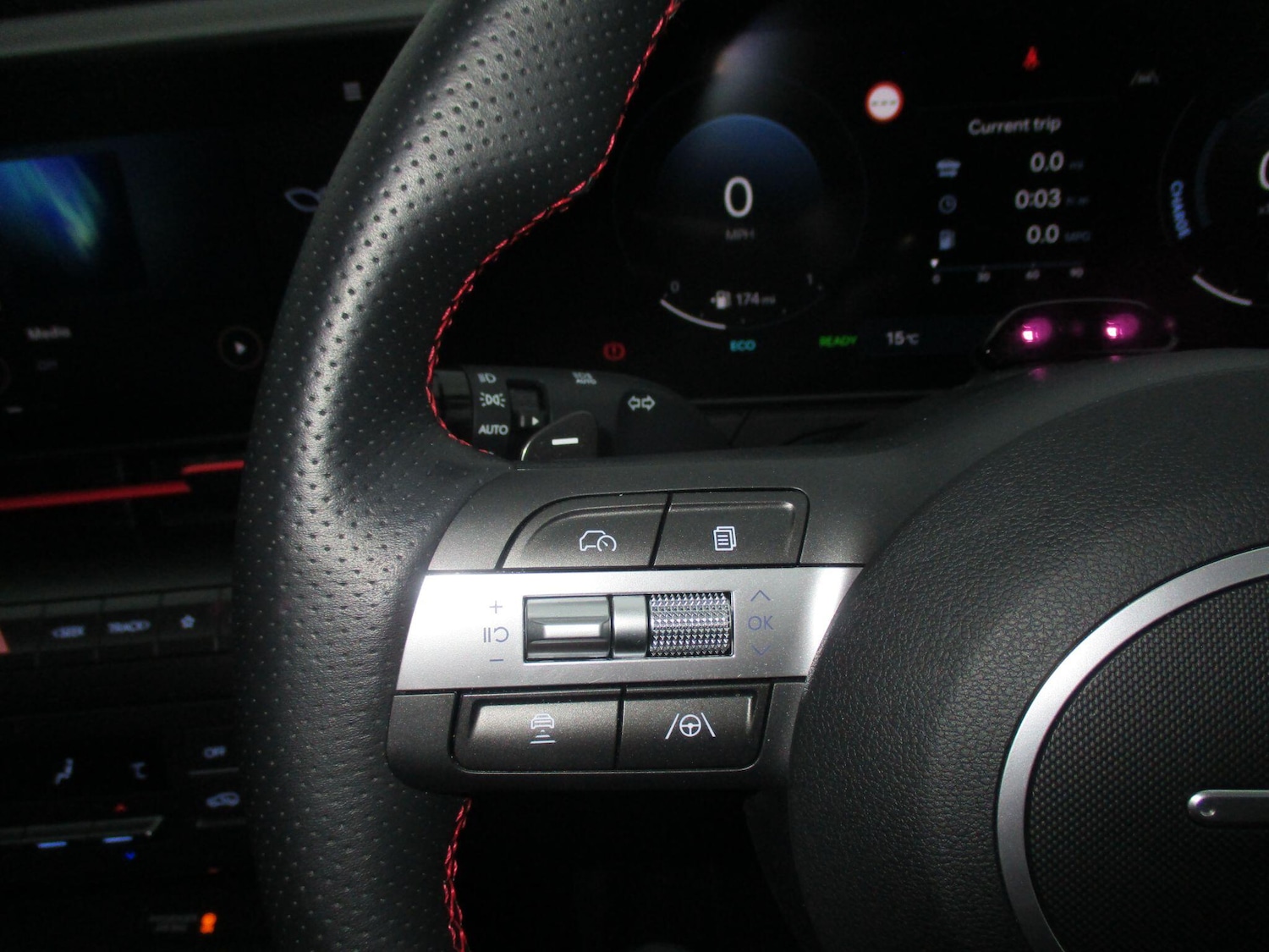 Used Hyundai KONA for sale - 76522468: Photo 22