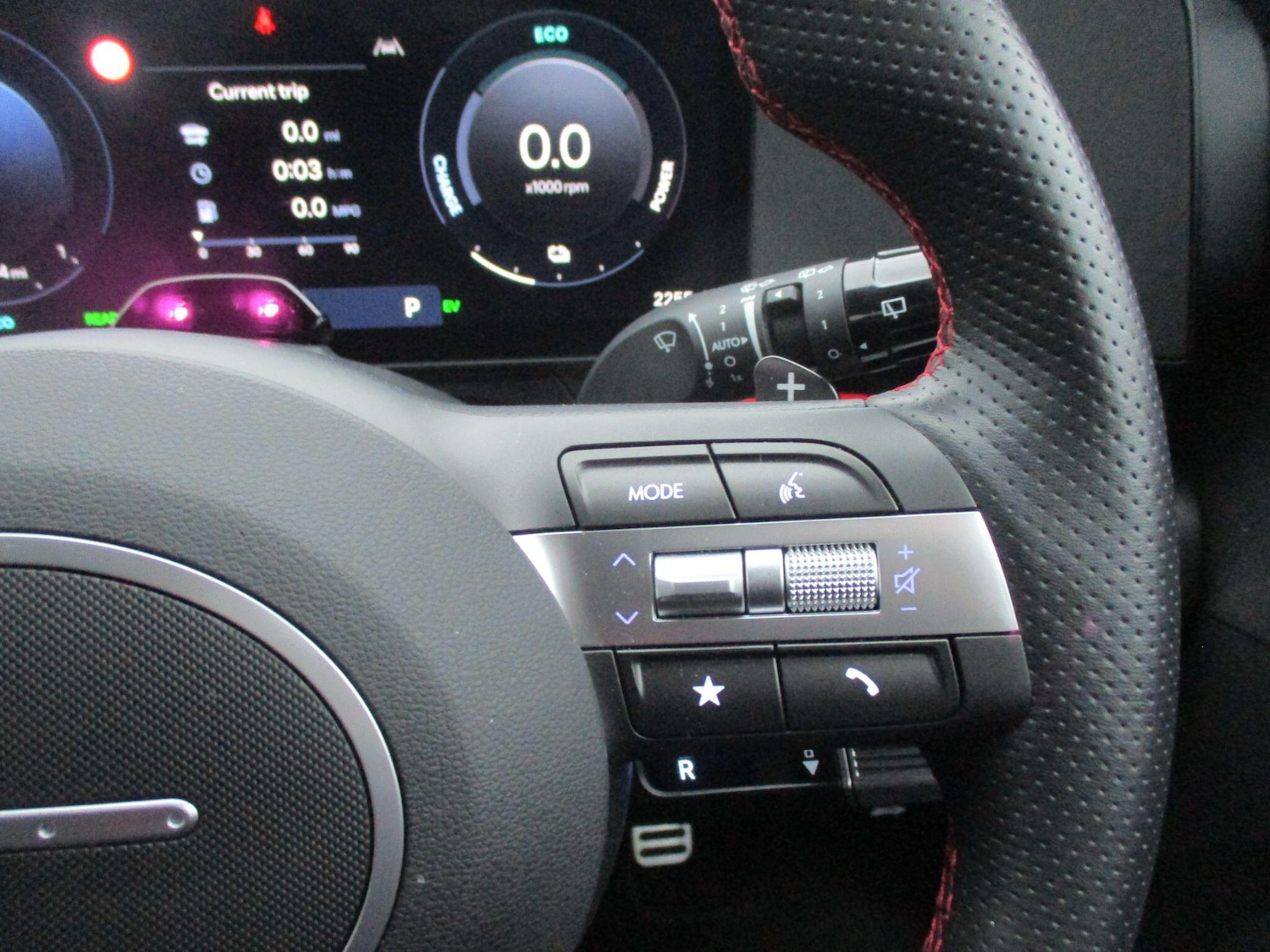 Used Hyundai KONA for sale - 76522468: Photo 23