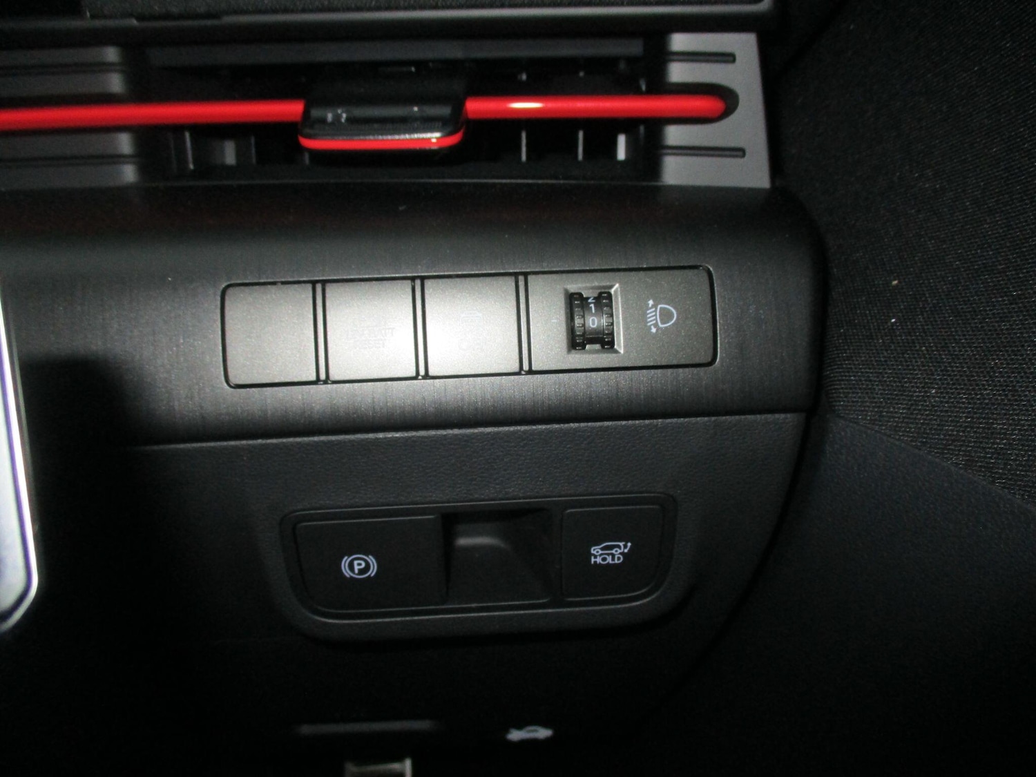 Used Hyundai KONA for sale - 76522468: Photo 24