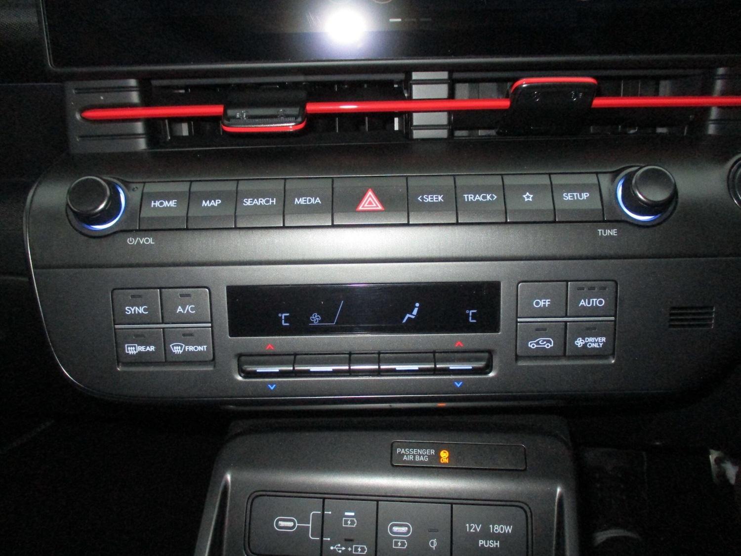 Used Hyundai KONA for sale - 76522468: Photo 25