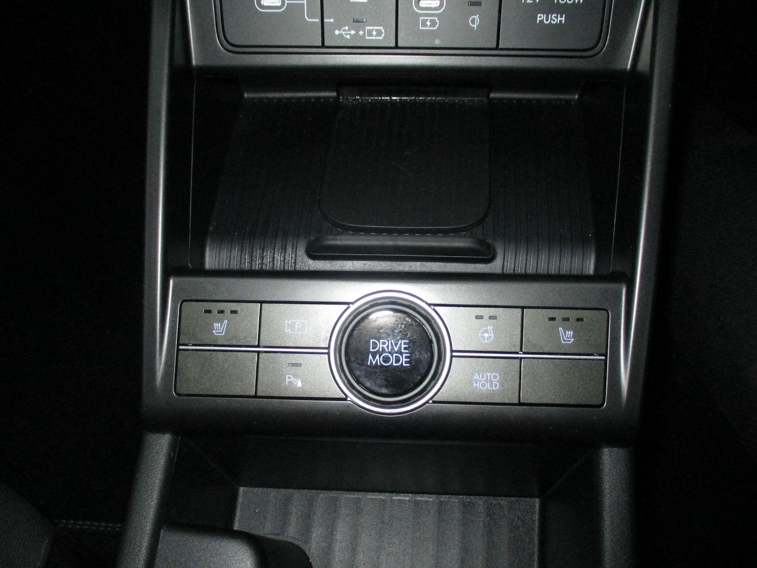 Used Hyundai KONA for sale - 76522468: Photo 26