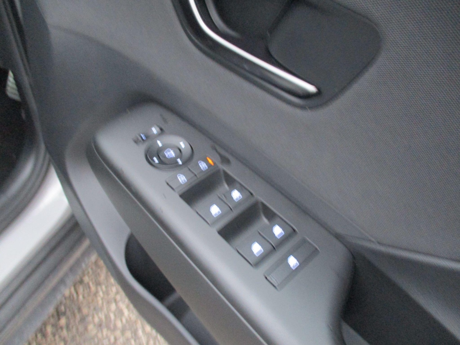 Used Hyundai KONA for sale - 76522468: Photo 28