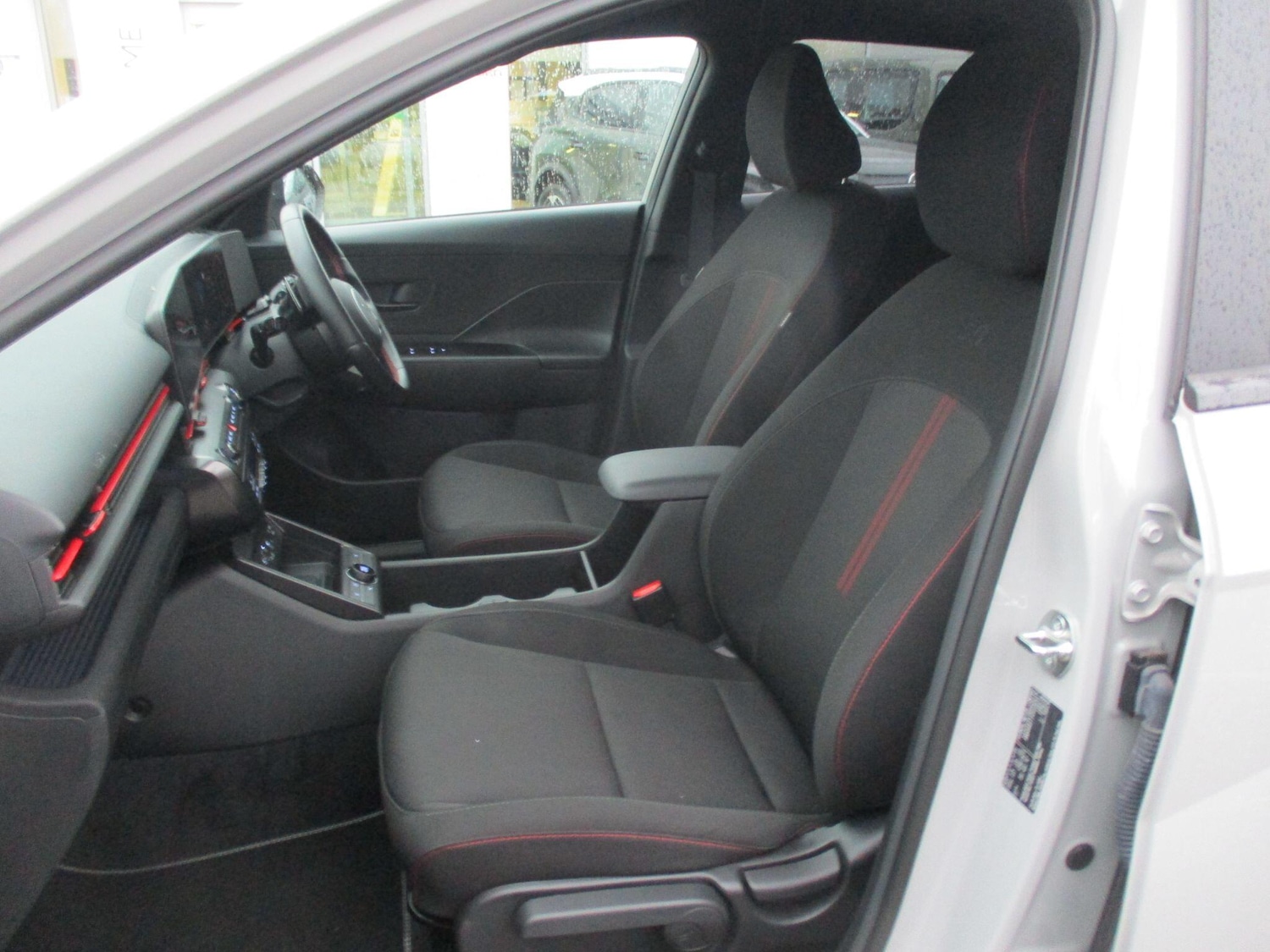Used Hyundai KONA for sale - 76522468: Photo 29