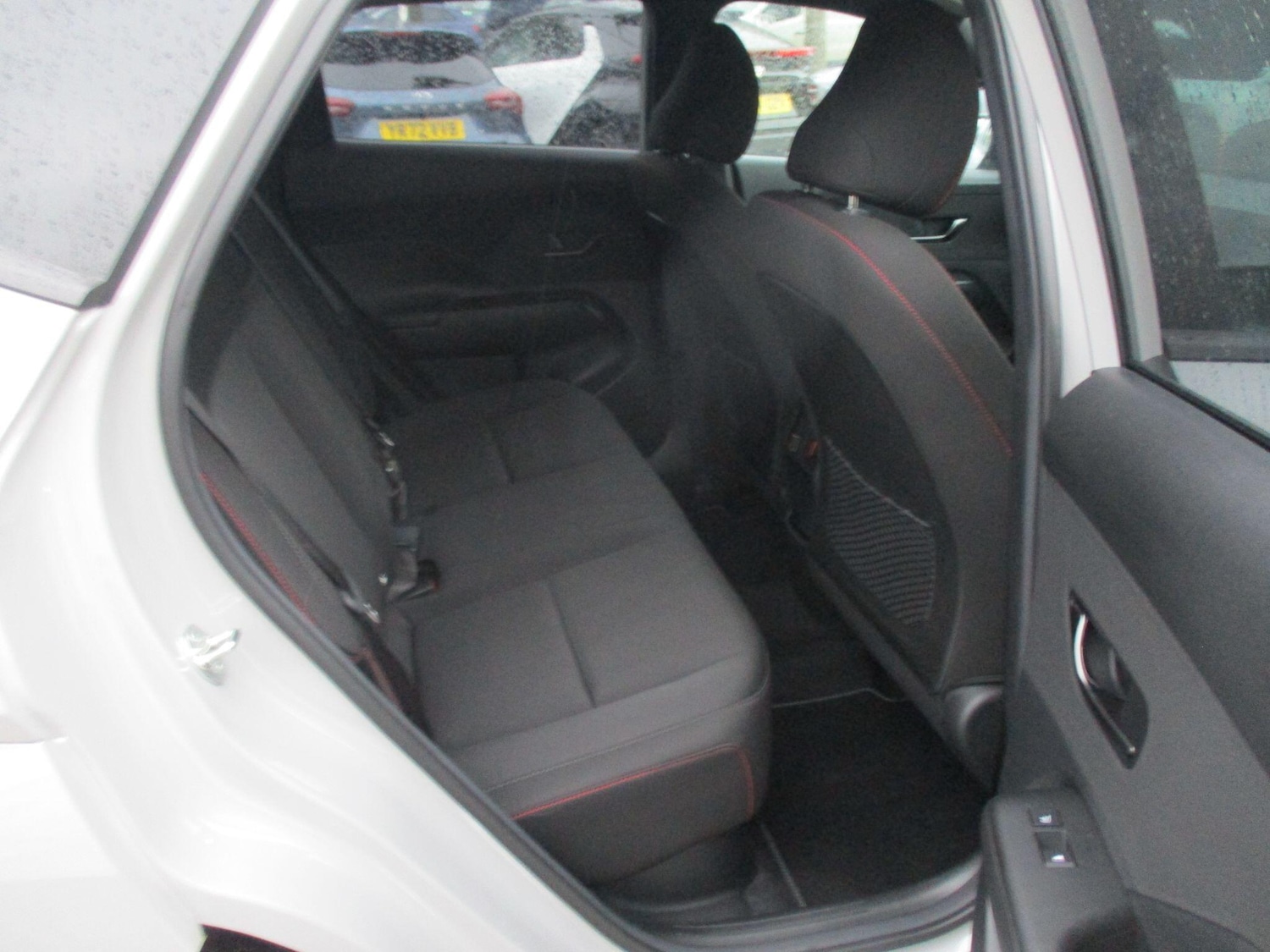 Used Hyundai KONA for sale - 76522468: Photo 30