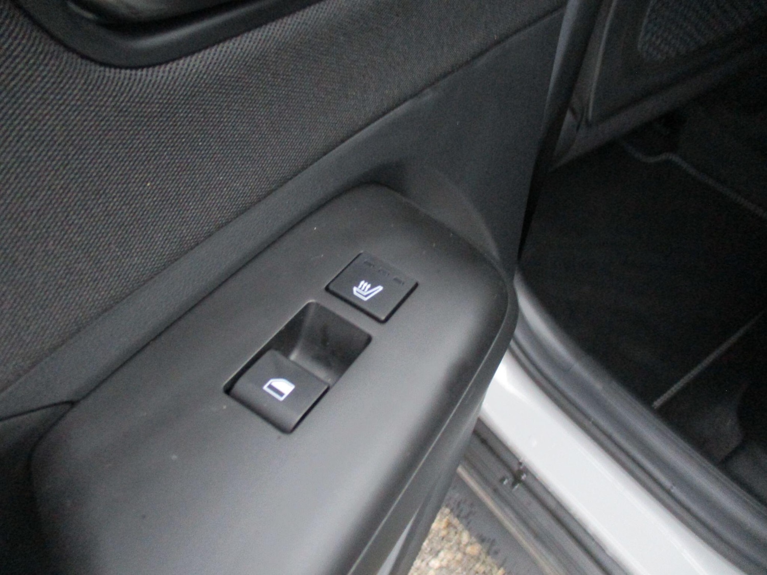 Used Hyundai KONA for sale - 76522468: Photo 32