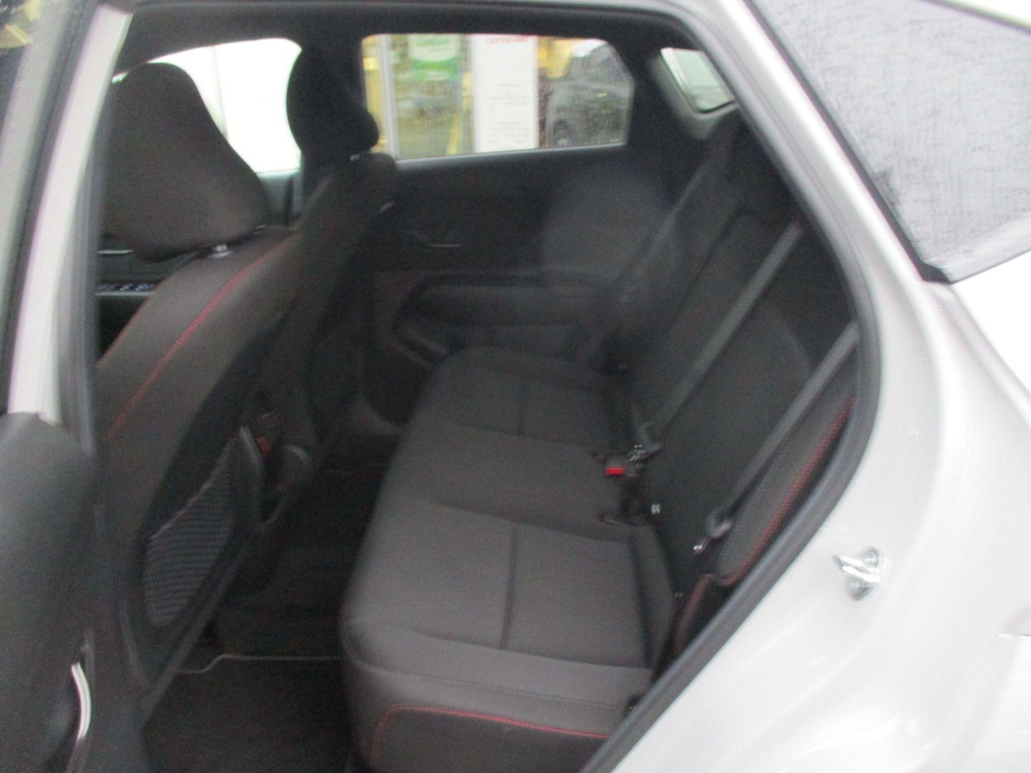 Used Hyundai KONA for sale - 76522468: Photo 33