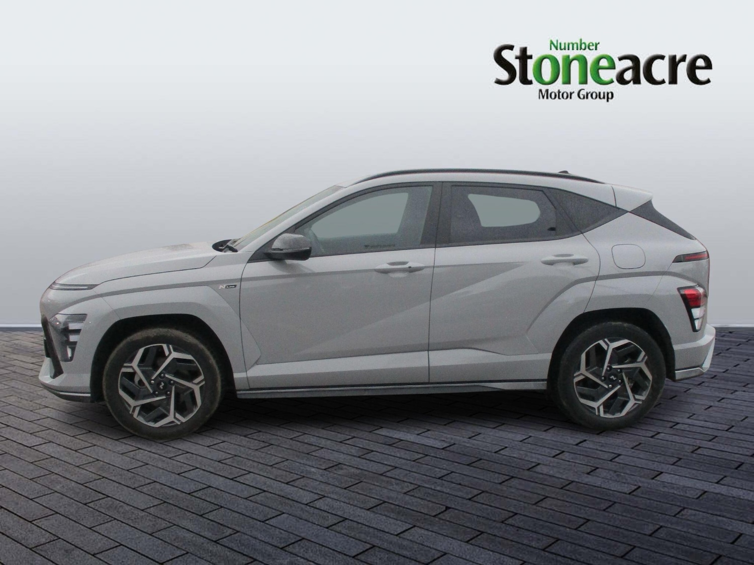 Used Hyundai KONA for sale - 76522468: Photo 6