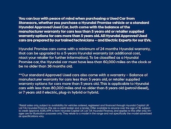 Used Hyundai i10 2025 for sale - 77709599: Photo