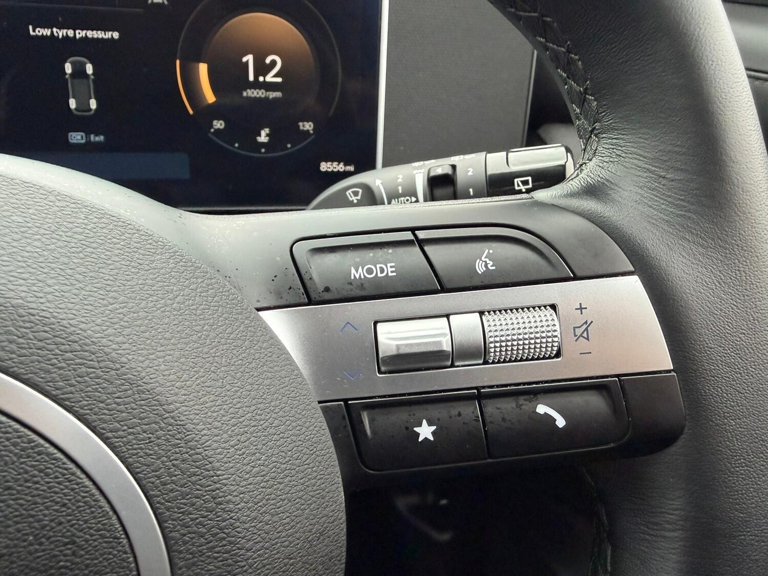 Used Hyundai TUCSON 2025 for sale - 77559667: Photo 23