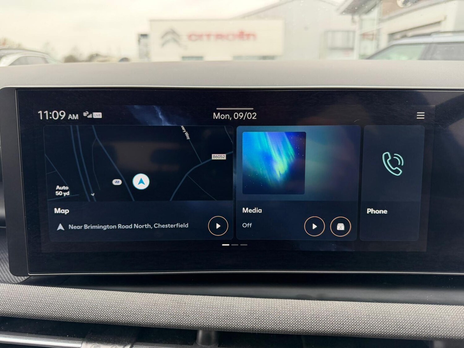 Used Hyundai TUCSON 2025 for sale - 77559667: Photo 26