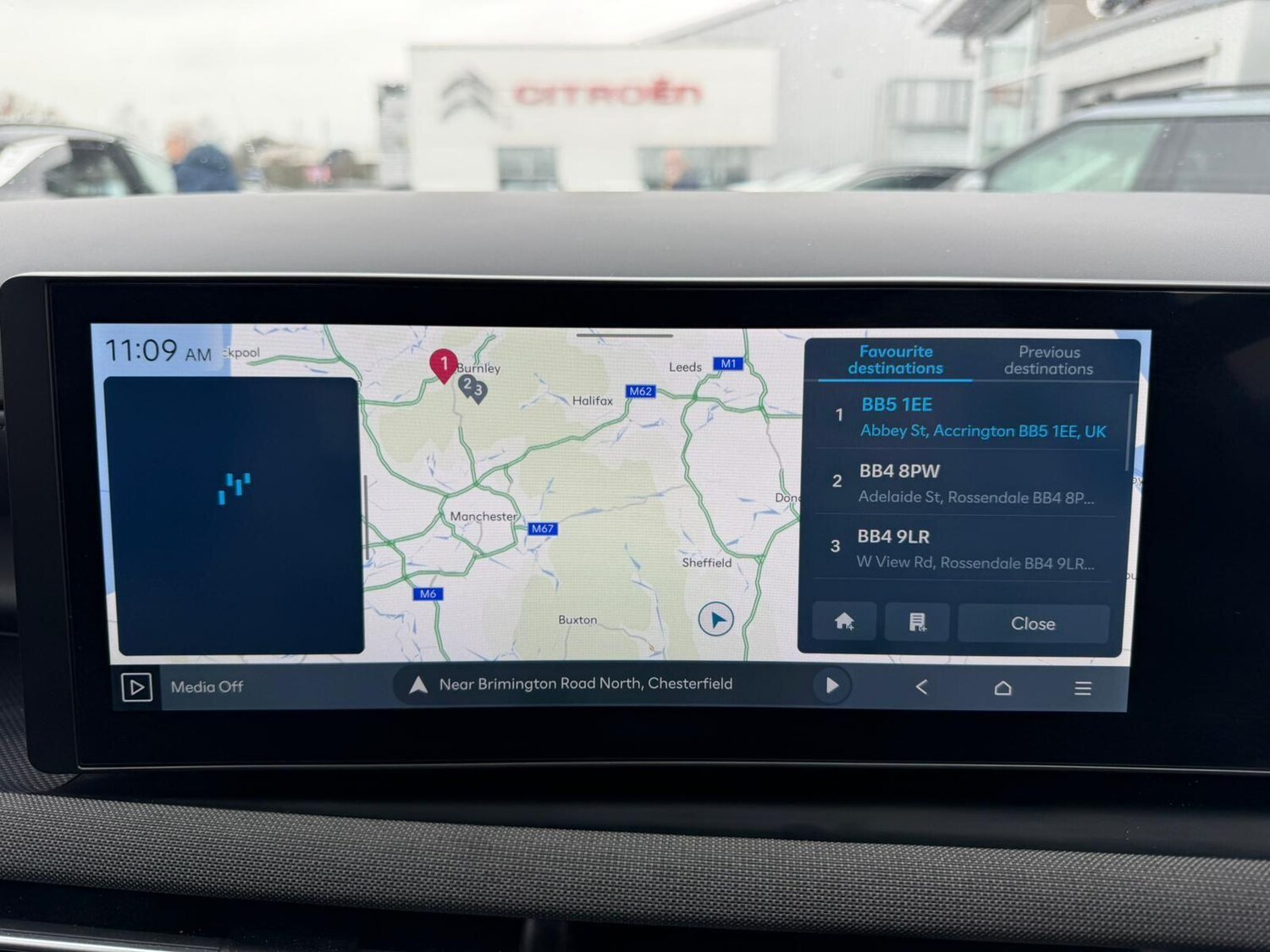 Used Hyundai TUCSON 2025 for sale - 77559667: Photo 28